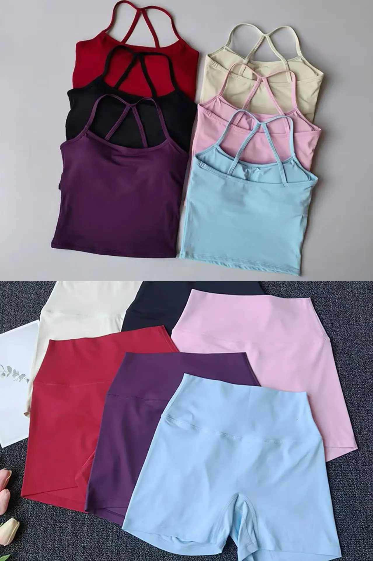 Gym Fitness Mediumi… - image