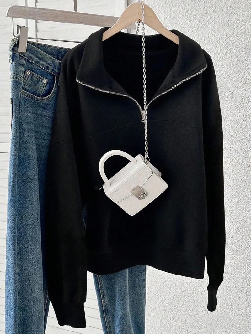 Women's Hoodies Aut… - image