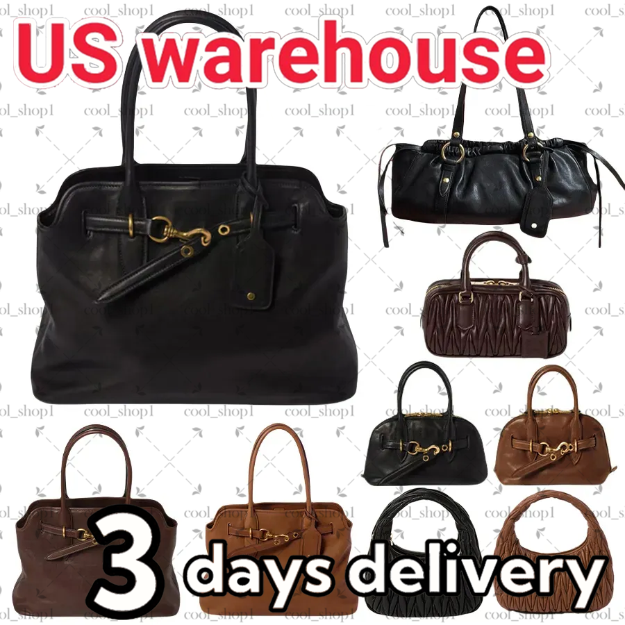 2026 arcadie Wander tote Designer bag 10A Shoulder bag High quality Luxury Bags Women's Mini Bag Wallets Matelasse Underarm handbag gift bag for gifts Hobo Bag