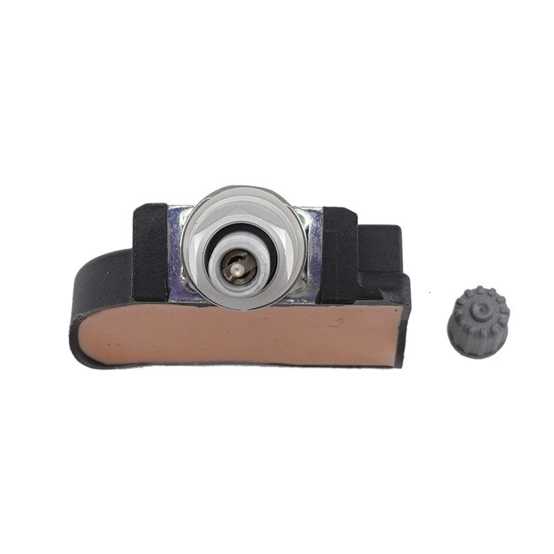 C1Y9681102280 is suitable for Land Rover Jaguar car parts tire pressure sensor tire pressure detector
