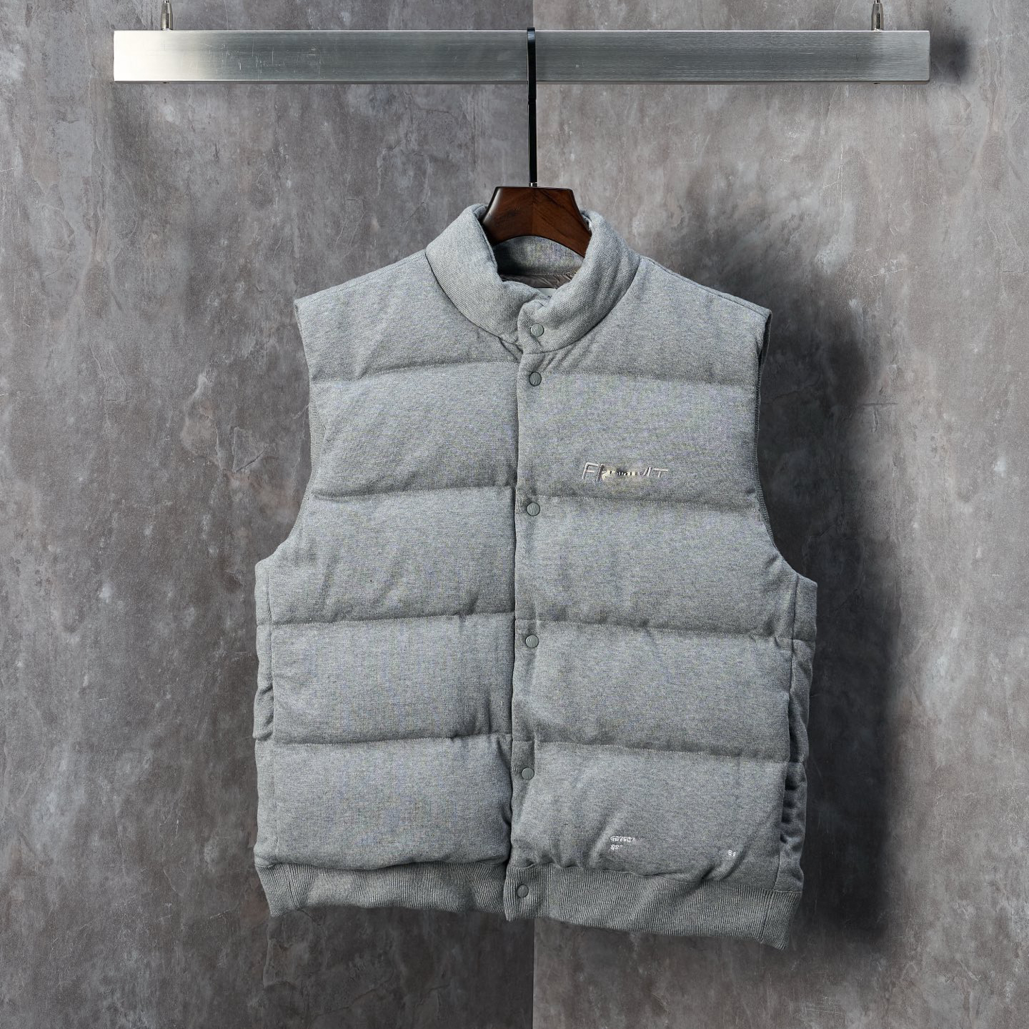 Fashionable Designe… - image