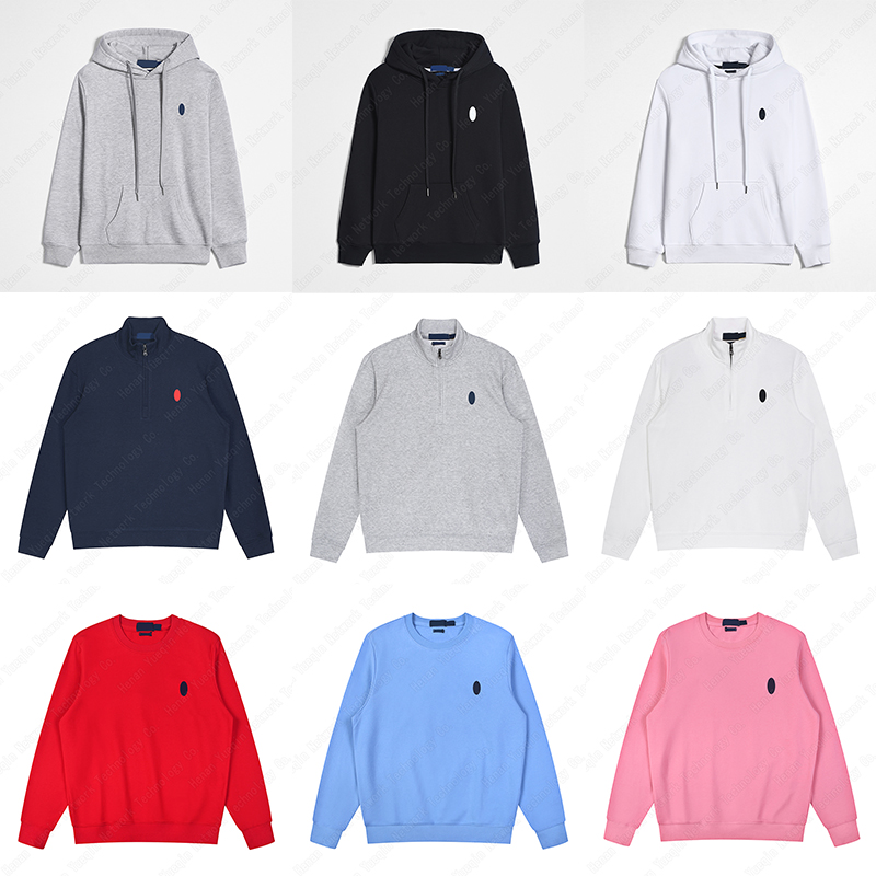 Designer mens hoodies sweatshirts hoodie zip up men women Cotton cardigan autumn winter fashion Hooded Pullover Shirt casual hood sport jacket men polo hoodie