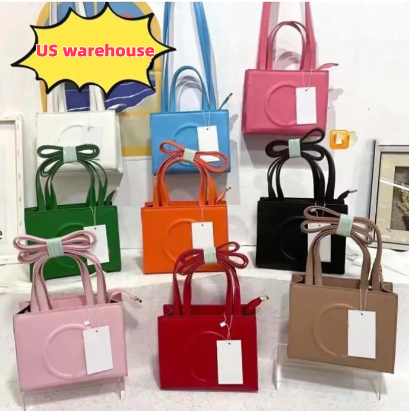 10A High Quality Luxury Designers Bag Shoulder Bags Designer Women Crossbody bags Purses Designer Woman Handbag bag womens purse handbags wallets MINI Bags