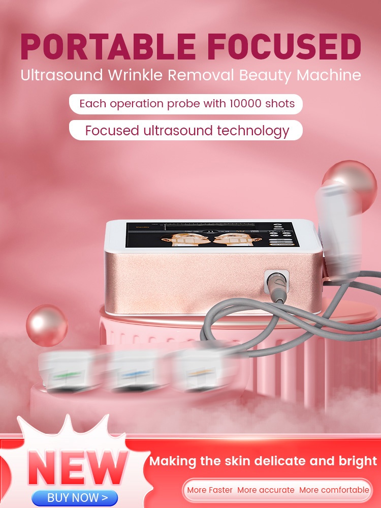 Premium 7D Ultra 360 Beauty SPA Machine Advanced Body Tightening, Fat Burning & Skin Firming Slimming Device