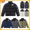 Designer Northen Face Facejacketdesigner Doudoune Down Vest Mens Coats Winter Jacket Veste Homme Puffer Coat Manteau 1B 888