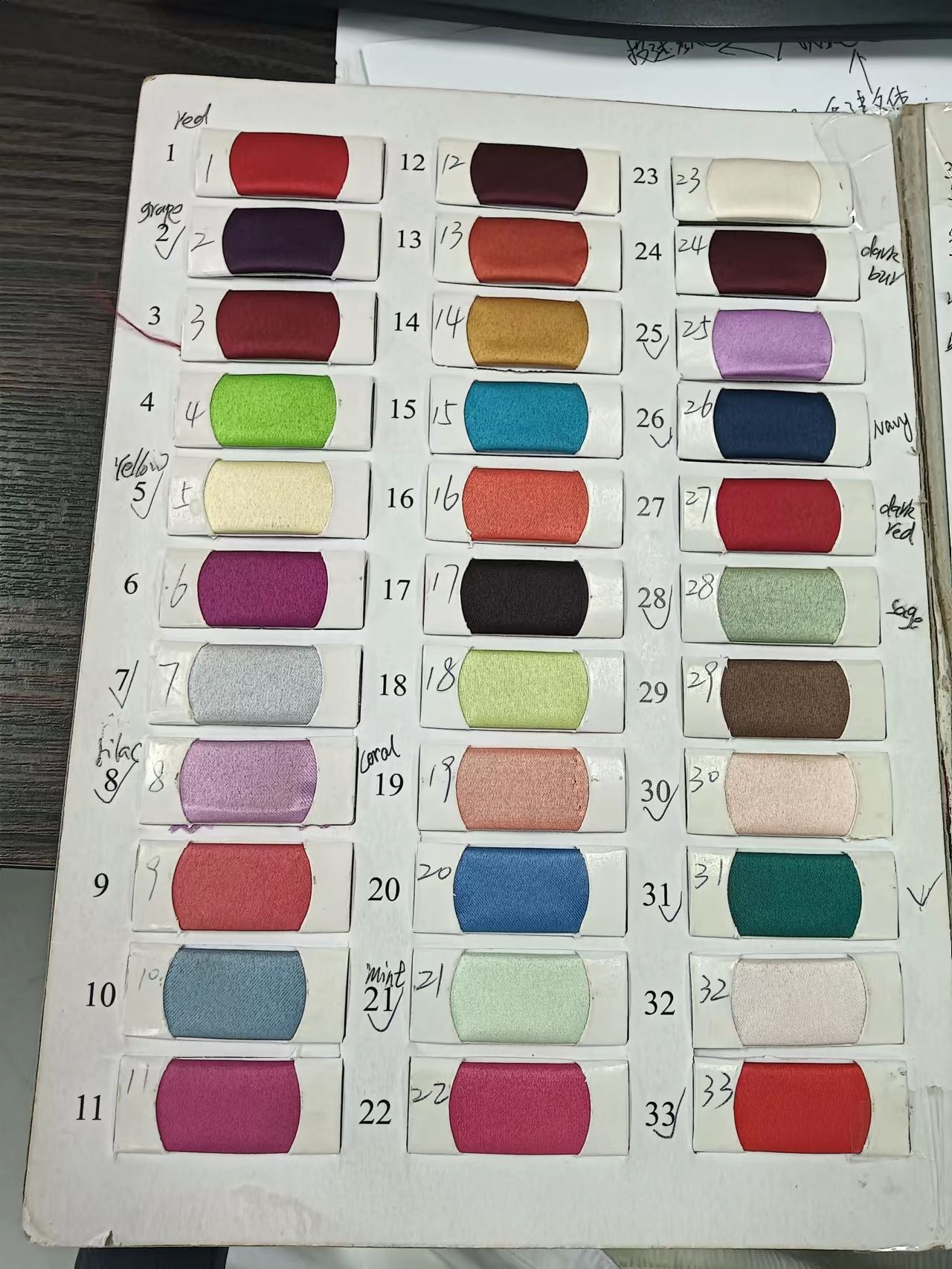 Blush Pink Bridesmaids Dresses Mermaid Sleeveless Summer Wedding Guest Dress Women Evening Party Maid of Honor Gowns 9P30