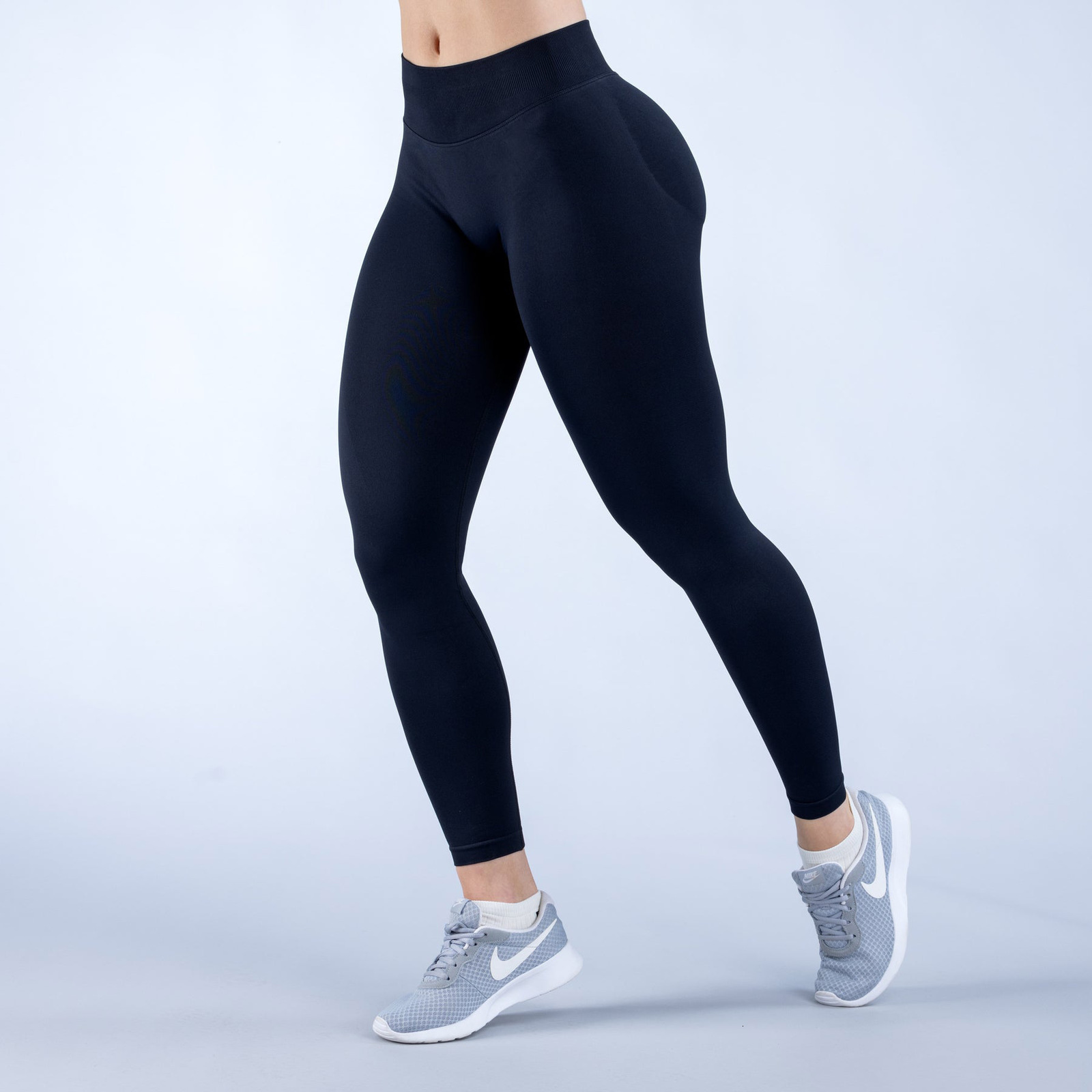 ALPHALETE Womens low Waisted Bootcut Yoga Pants Flared Leggings for Workout and Casual Wear Comfortable Stylish Activewear 250905