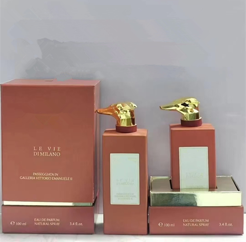 Epack Women Perfume… - image