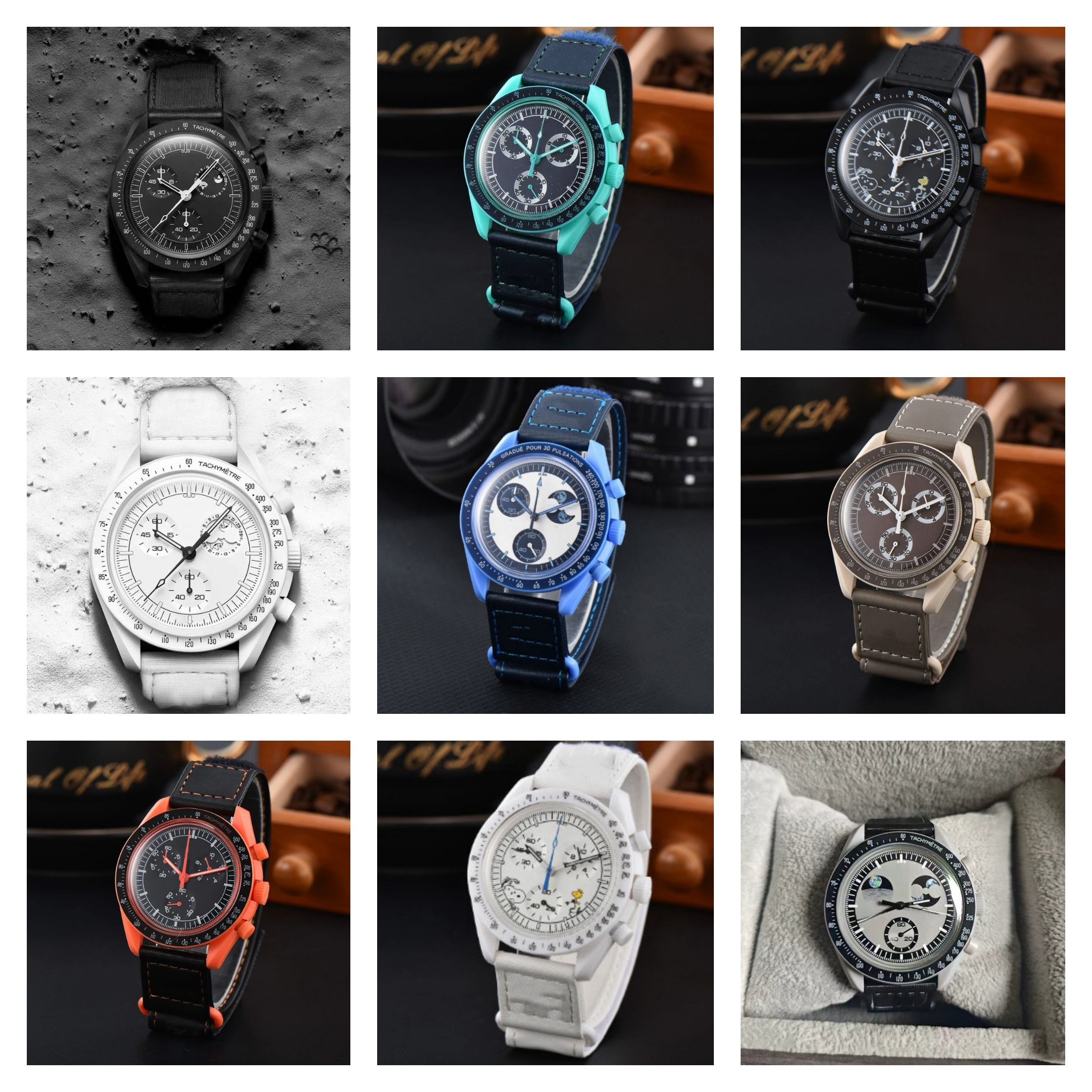 watch designer luxury watch womens watch women mens automatic quartz movement Montre de luxe homme Orologio uomo di Lussos