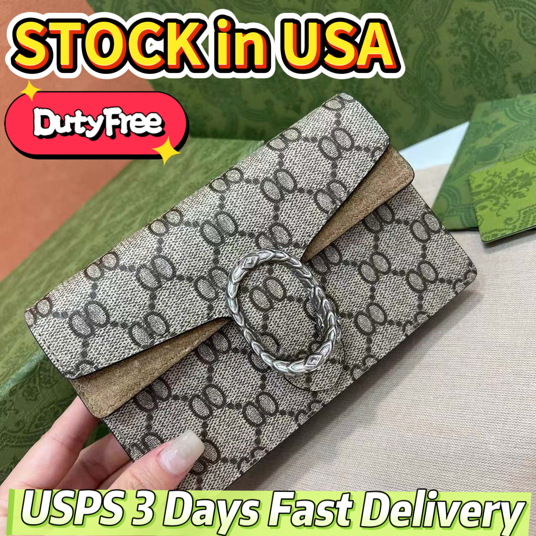 16.5/25CM designer bag mini shoulder bag chain crossbody bag strawberry & letter decoration canvas strap banquet handbag travel storage purse luxury bag hobo bags