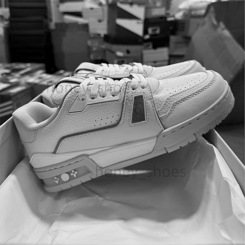 Designer Casual Sho… - image