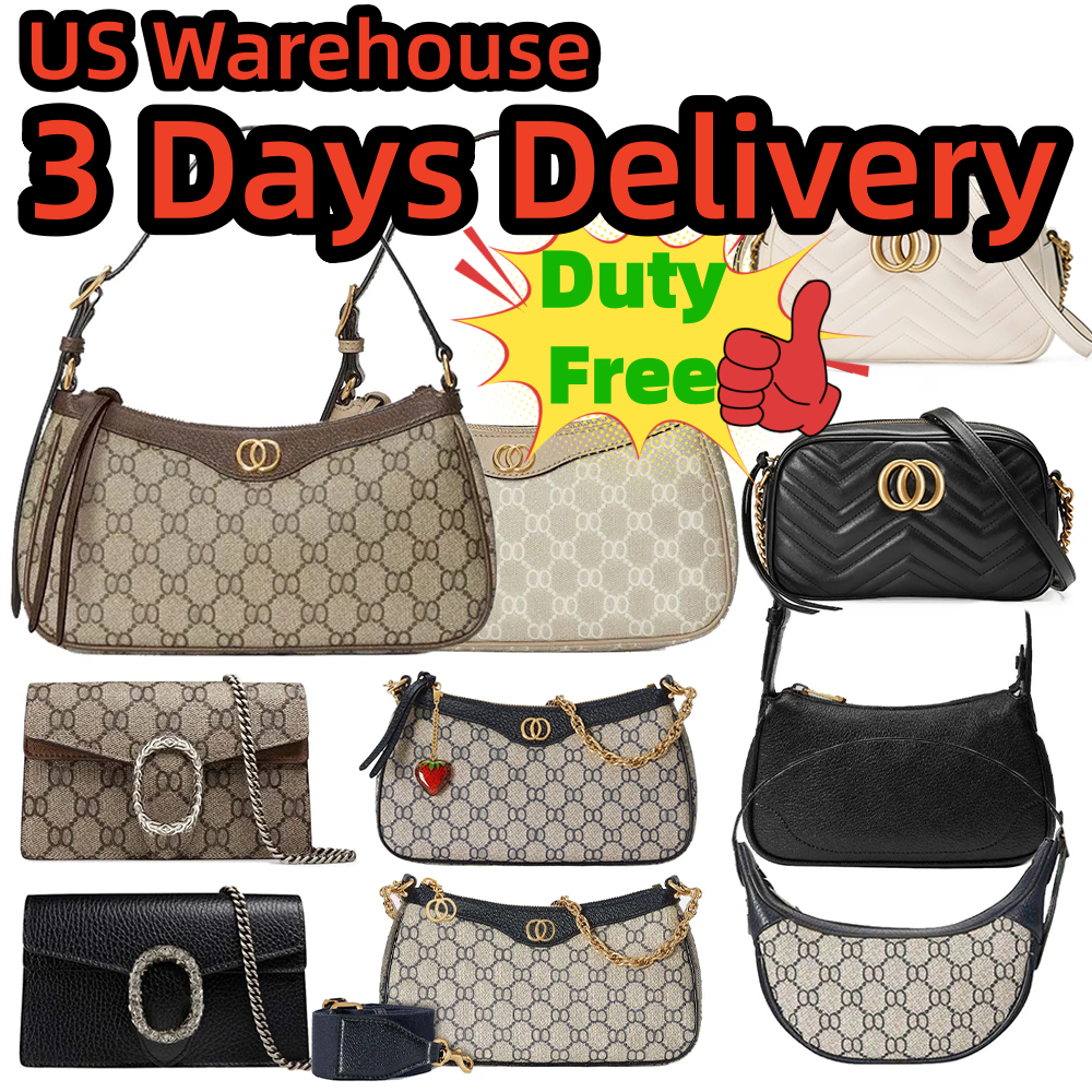 Designer Bag Women's Luxury Bag 2024 Fashion Crossbody Bag Camera Bag Women's Bag Tote Bag Retro Women's Brown Leather Tote Designer Shoulder Bag