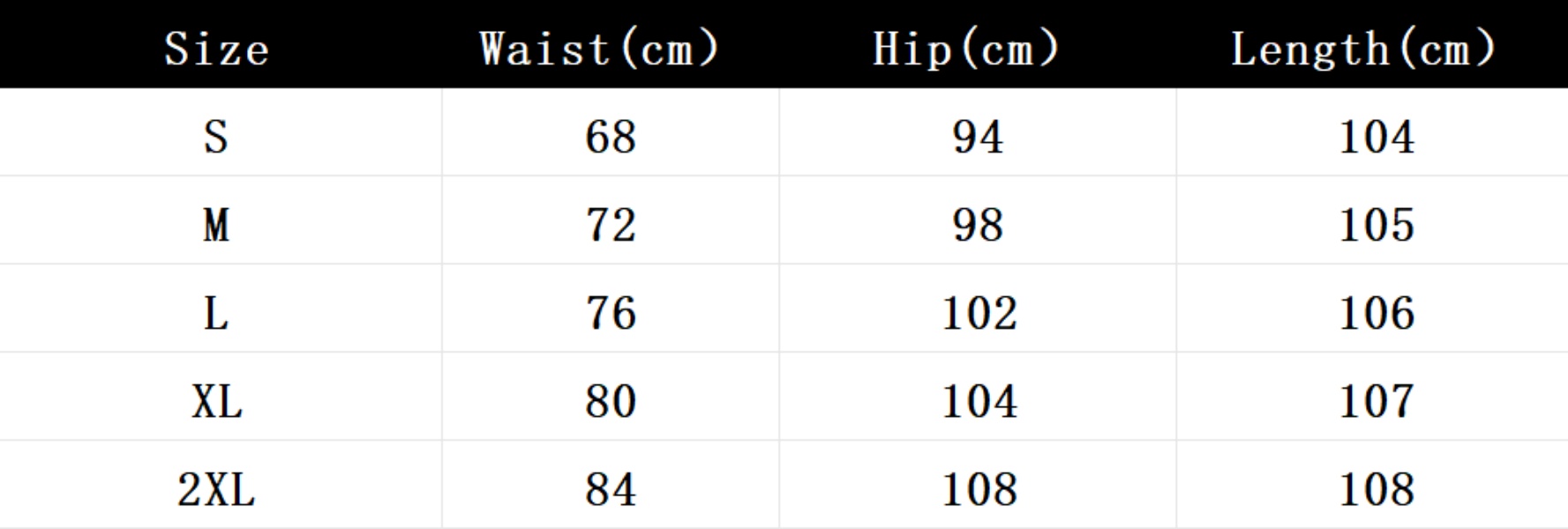 Women's Jeans Women's High Waist Double Button Elastic Micro Flare Pants, Green Cypress Colored Stretch Denim Trousers for Casual & Daily We