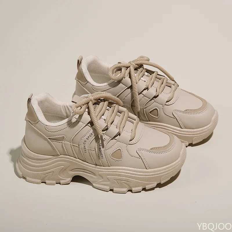 Wens Spring Fionabl… - image