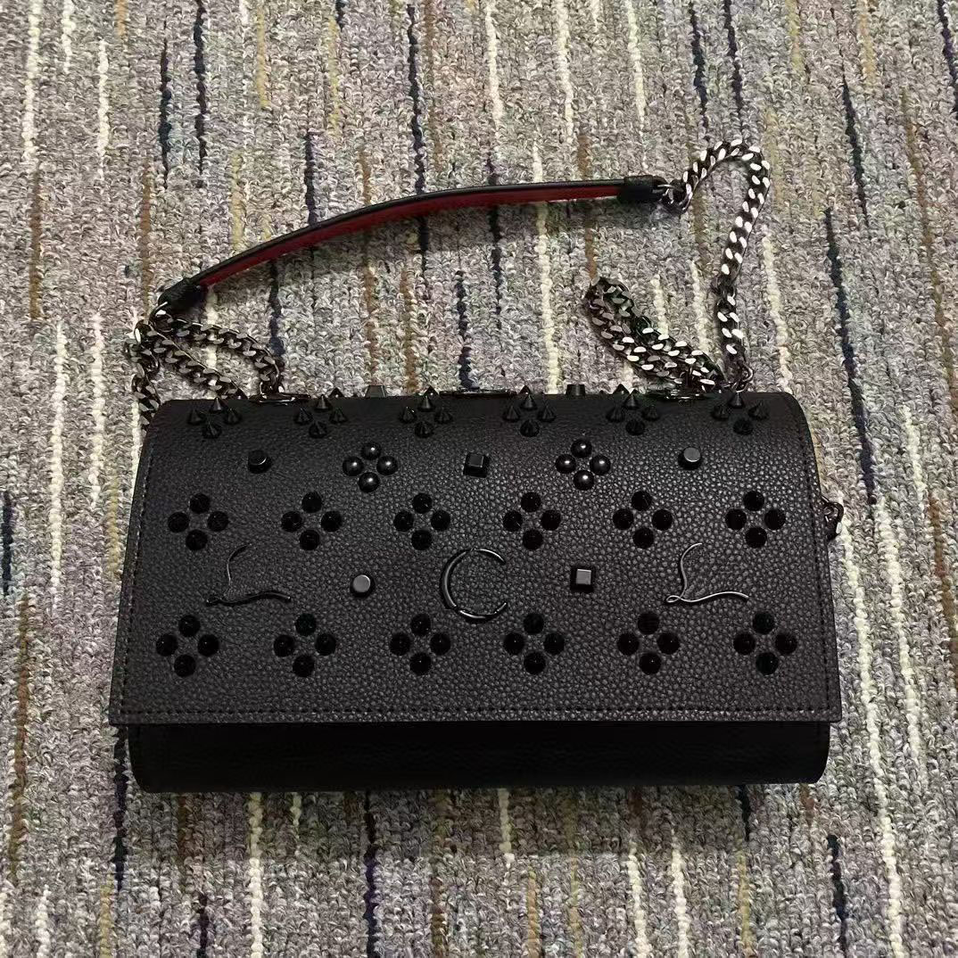 10A luxury designer bag handbags high quality shoulder bag cross body bag purse designer crossbody bags designer women bag white designer bags for women handbag