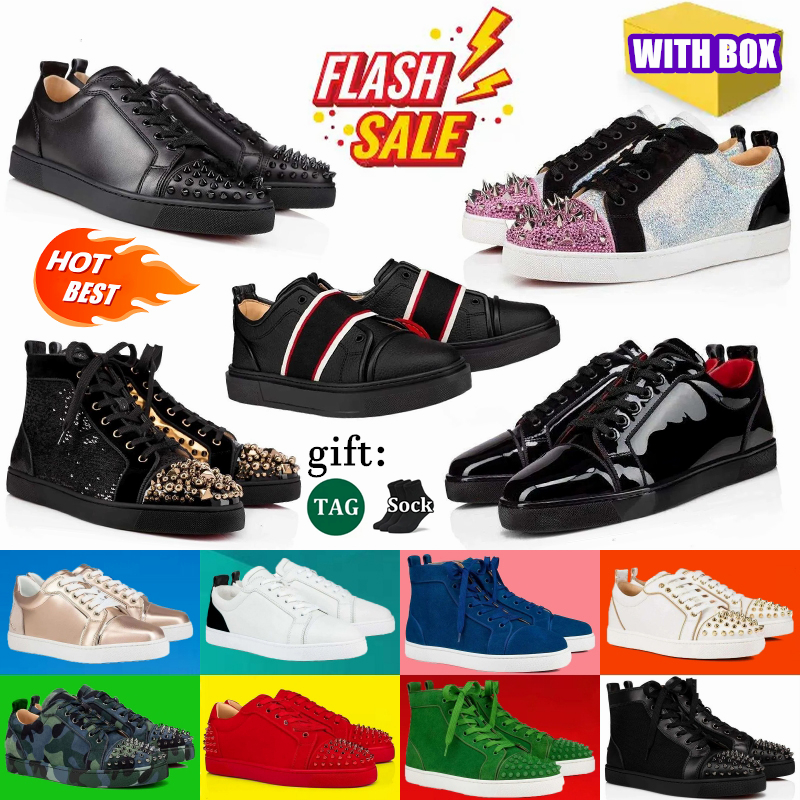 CL Paris spring version daddy silver shoes High Street female students thick sole sports increase running casual shoes Luxury designer women shoes sneakers