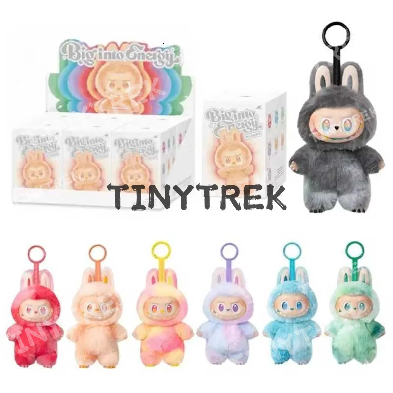 Labubu popmart labubu clothes V1 V2 V3 Monsters Big Lnto Energy Kawaii Figure Face Doll clothesDoll Keychain Decor Gift 7 f1
