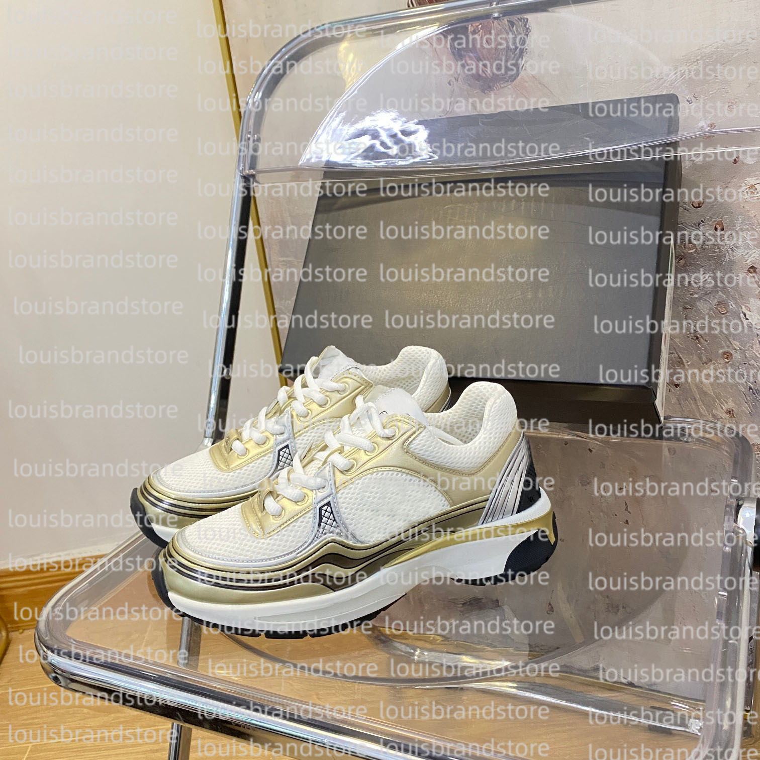 Womens shoes designer shoes sneakers casual mens shoes womens mens running trainers outdoor shoes sports shoes platform sneaker luxury famous classic shoes