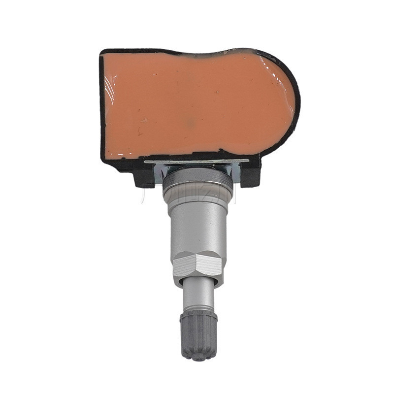 C1Y9681102280 is suitable for Land Rover Jaguar car parts tire pressure sensor tire pressure detector