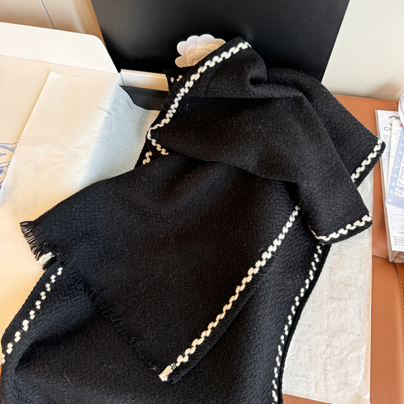 2025 New Designer S… - image