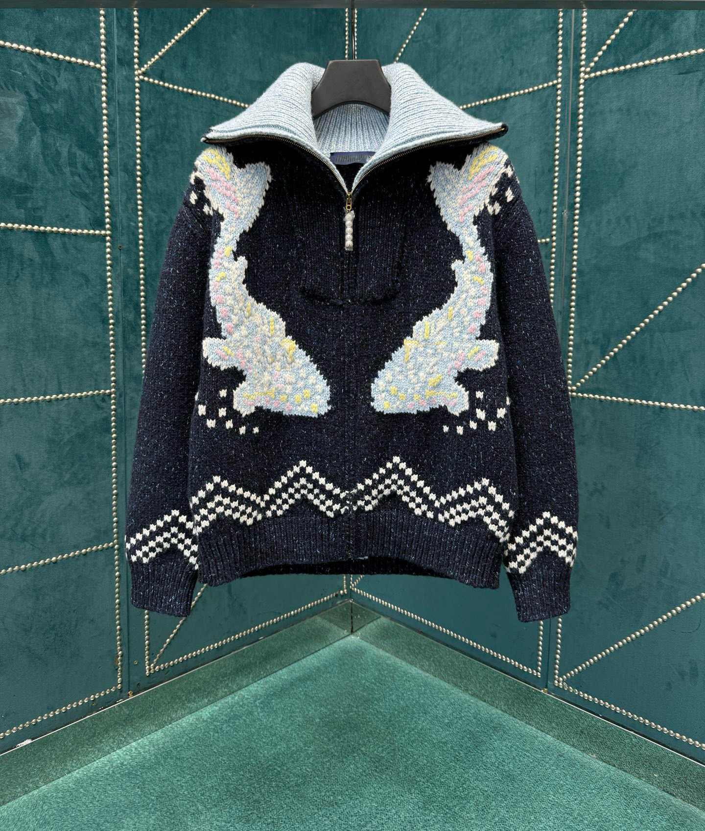 Men's Plus Size Out… - image