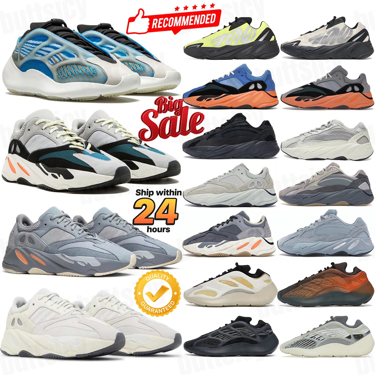 Designer Shoes Running Sneakers Trainers Mens Womens Sports Runners Outdoor Black Knight Grey White Fashion Casual Shoes