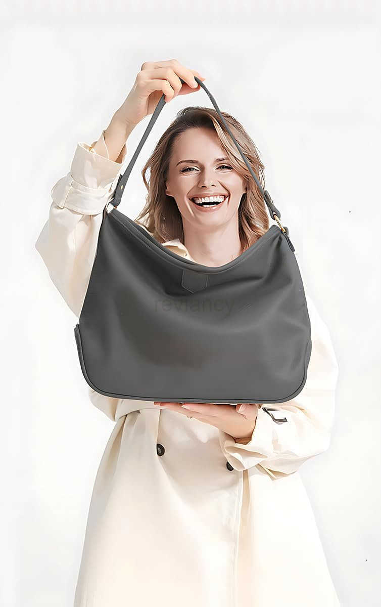 Medium Bags for Women Purses and Handbags Classic Top Handle Shoulder SaTChel Bags with Detachable StrapW250930