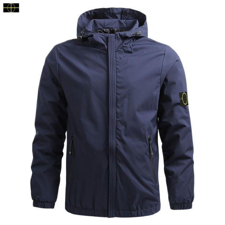 2025 Stones Spring … - image