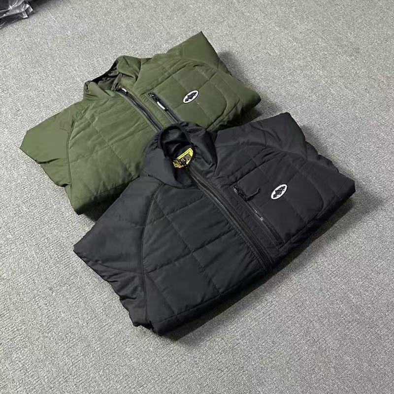 Fashion Designer Me… - image