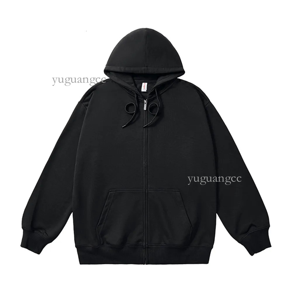 Off Whitehoody Designer Mens Designer Off White Hoodie Brand Clothing Autumn And Winter High Quality Graffiti Off Hoodie Pure Cotton Casual Sports d3b