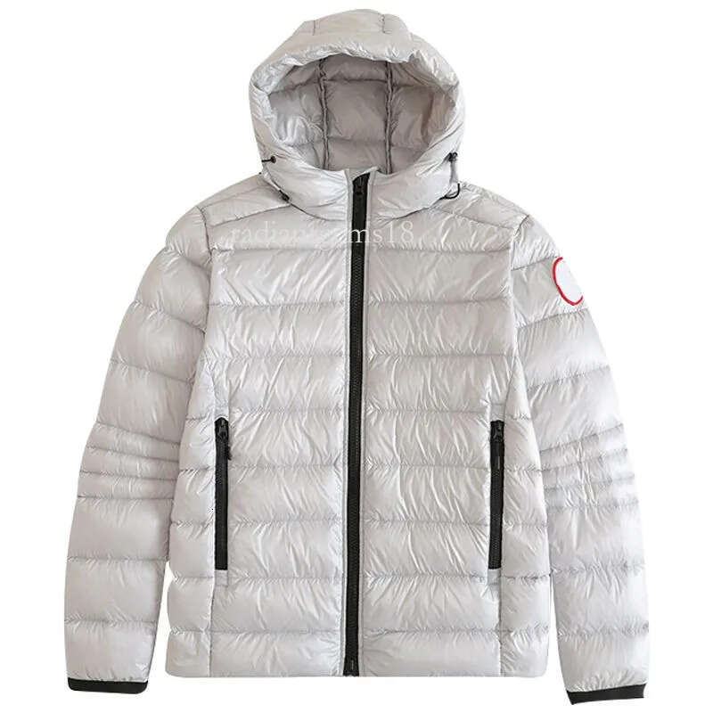 Canada Jackets White canadalys gooselys Jackets Warmbody goosse coat designer Outwear canadalies gooselies Jackets Coat Down Outdoor canadalys goosecoats 8a7