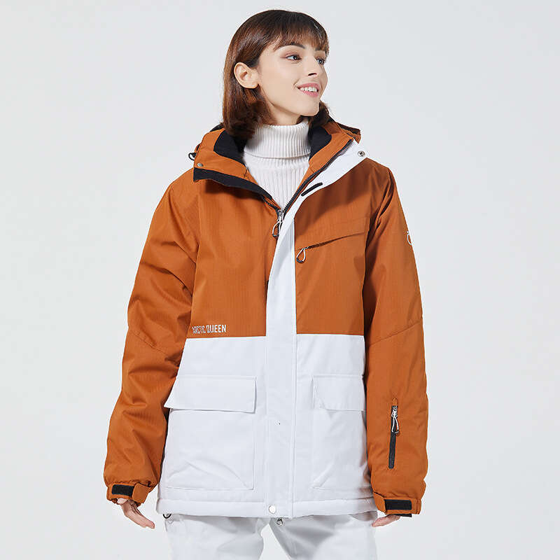 Women's Snow Wear W… - image