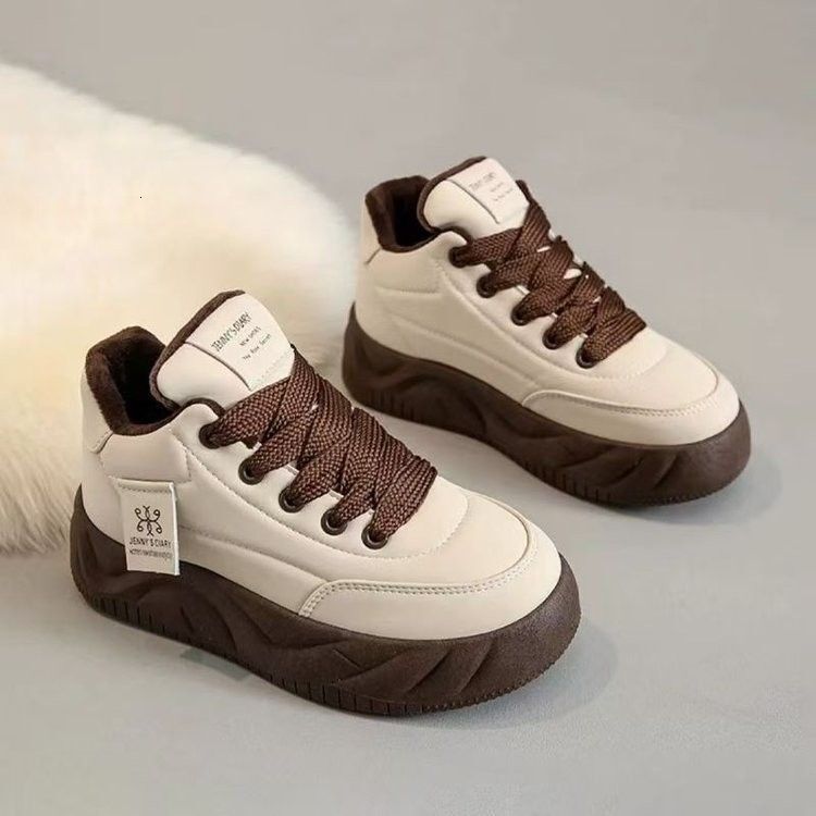 Popular New Children's Sports Designer Shoes Luxury Shoes Soft Soled Fashion Shoes Autumn New Designer Shoes Men's And Women's Children
