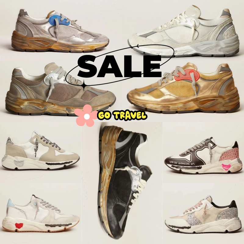 The Unisex Platform… - image