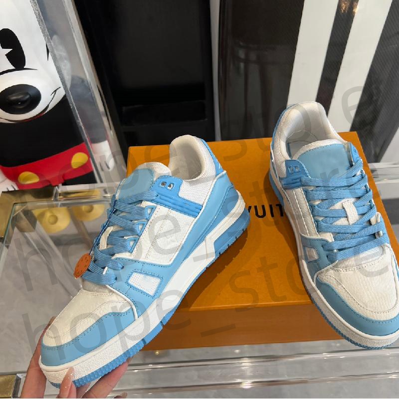 Custom Designer Cas… - image