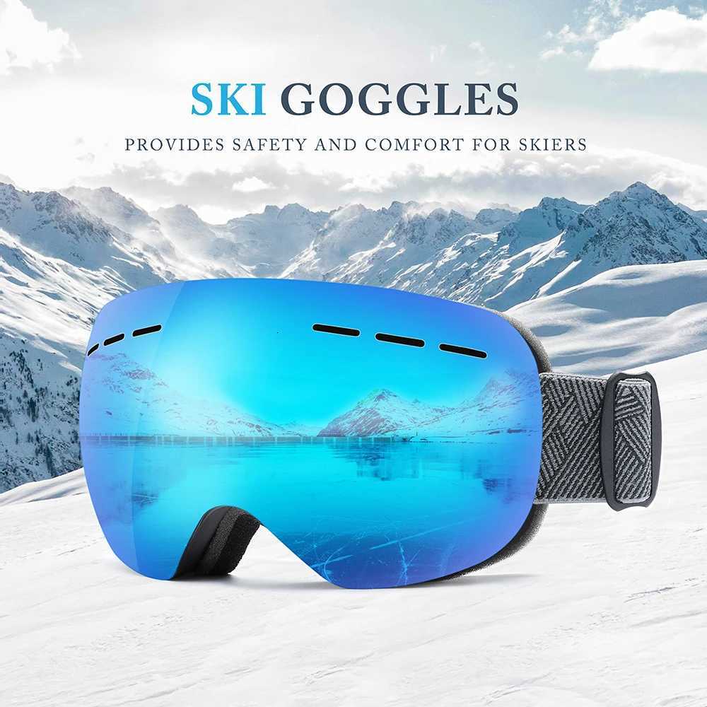 Kingseven Snowboard… - image