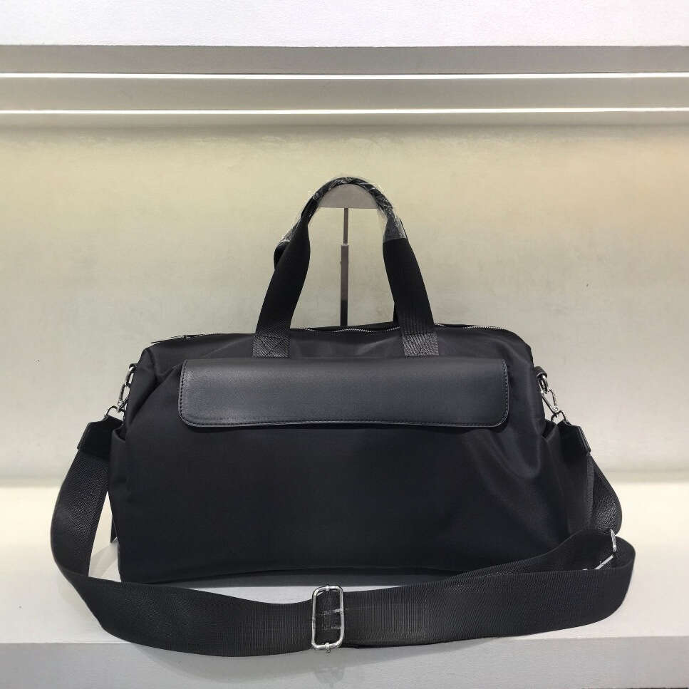 Travel New Unisex H… - image