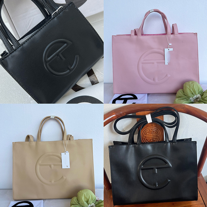 Women's bags - Onuk style mobile phone bag, tote bag, backpack, large capacity camera and computer crossbody bag, trendy style