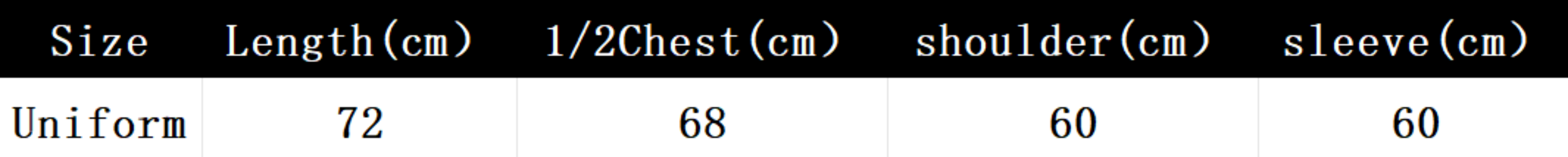 Women's Outerwear & Coats Women's Light Blue Denim Jacket, Classic Lapel Button Down Jean Coat with Multiple Pockets for Casual Daily & Stre