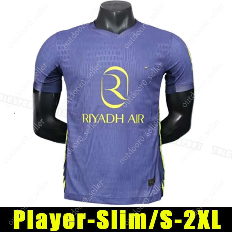 Atletico Madridss 25 26 Soccer Jerseys MORATA GRIEZMANN JOAO FELIX 2025 2026 M.Llorente CORREA Camisetas De Futbol LEMAR CARRASCO Fans Player Version Goalkeeper 8A4