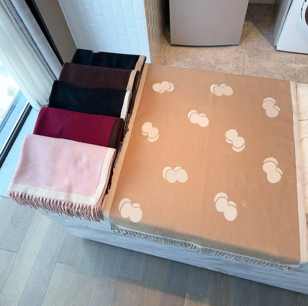 Brand Designer Scar… - image