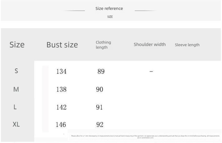 Winter Warm Scarf Women Luxury Brand Femme Batwing Sleeve Poncho Thick Shawls and Wraps Design Female 2024 New Black T305