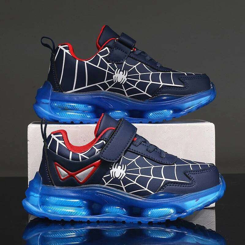 Children New Design… - image