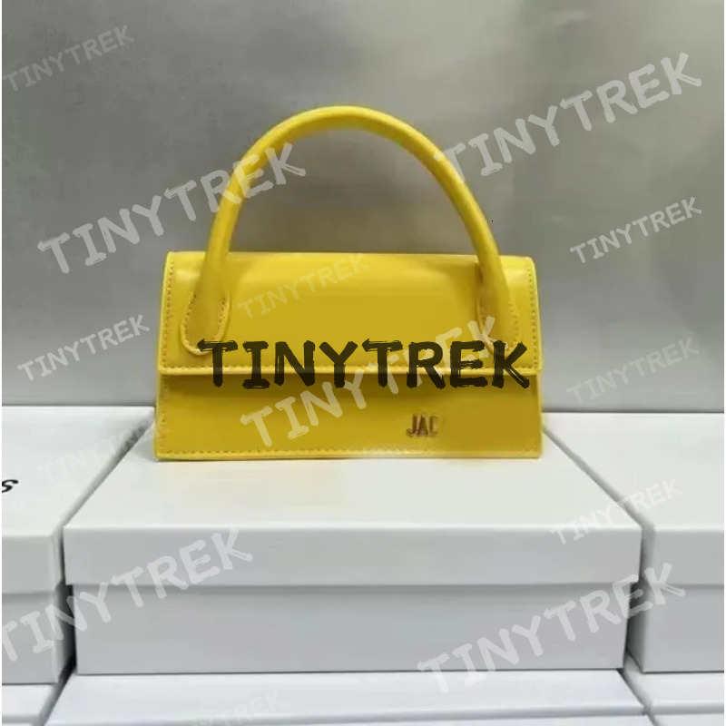 designer bag vintage handbag underarm frosted one lies shoulder handbags