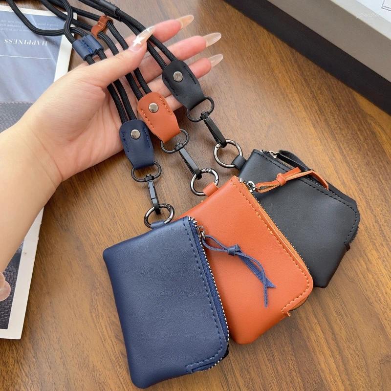 Card Holders Hangin… - image