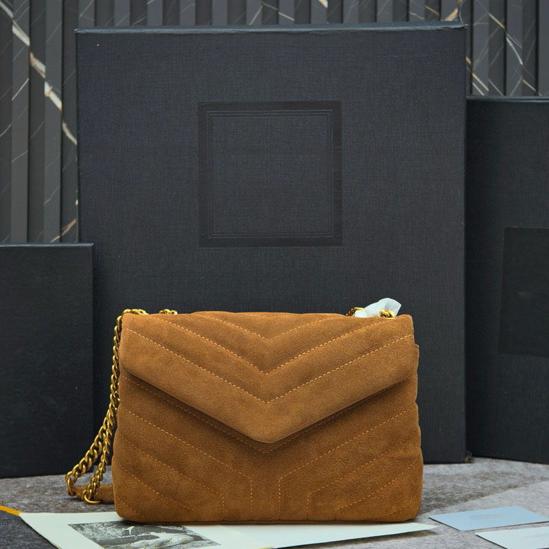 Designers luxury mini messenger Baguette handbag women leather tote designer purse classics shoulder bag large capacity crossbody bag459749