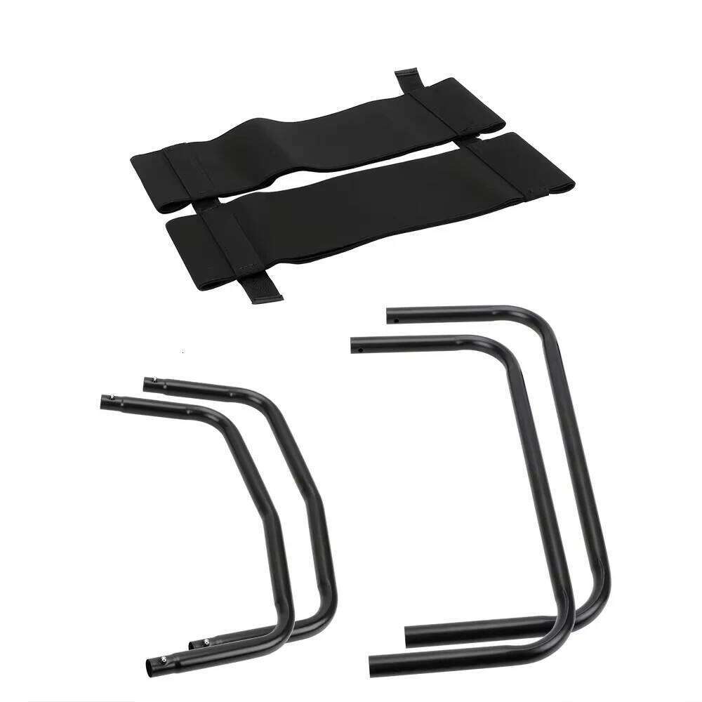 BDSM Couple Toys For Adult Game Position Sex Furniture Aid Elastic Stool Novelty Toy Erotica Equipment Chair 666