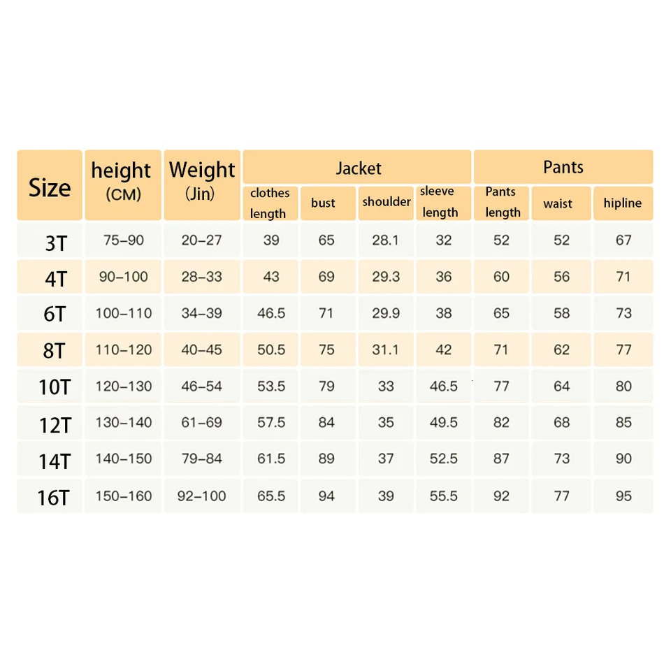Lavender boys 3pcs suit jacket vest pants elegant slim fit set custom child tuxedo for wedding pageboy prom Easter family party 250922