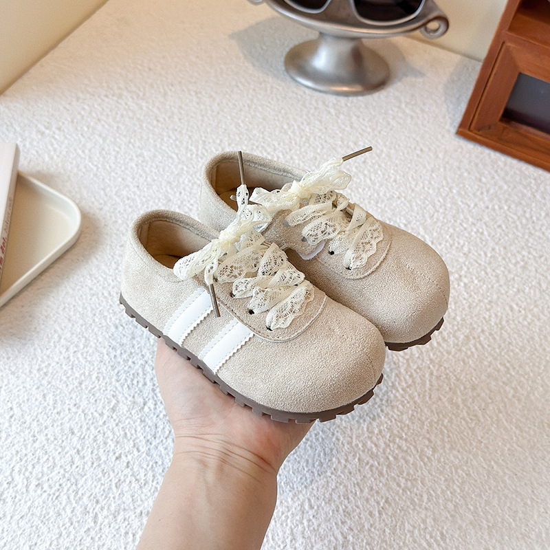 New Trendy Designer And Popular Forrest Gump Shoes For Boys And Girls Striped Designer Shoes Casual Shoes Running Shoes Autumn New Luxury Shoes