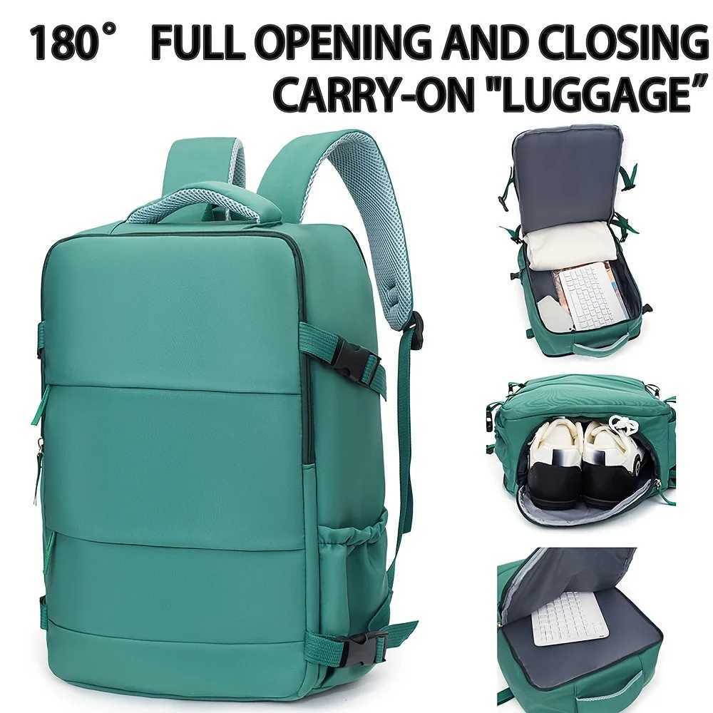 Couples Leisure Lig… - image